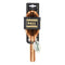 Cepillo de cerdas de madera de bambú Bass Brushes - XL 