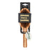 Cepillo de cerdas de madera de bambú Bass Brushes - XL 