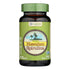 Espirulina pacífica hawaiana pura Nutrex Hawaii (5 oz)