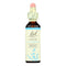 Bach Flower Remedies Chicory Essence - 0.7 Fl Oz