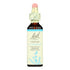 Bach Flower Remedies Chicory Essence - 0.7 Fl Oz