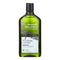 Champú nutritivo de lavanda Avalon Organics, 325 ml