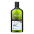 Champú nutritivo de lavanda Avalon Organics, 325 ml