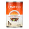 Suplemento digestivo Fruitables para perros (paquete de 12 - 15 oz)