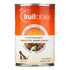Suplemento digestivo Fruitables para perros (paquete de 12 - 15 oz)