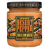 Desert Pepper Trading Medium Chile Con Queso Dip (Pack of 6 - 16 Oz.)