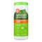 Seventh Generation Disinfecting Wipes - Lemongrass Citrus (Pack of 12 - 35 Ct)