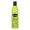 Acondicionador nutritivo natural de árbol de té Shikai (355 ml)