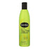 Acondicionador nutritivo natural de árbol de té Shikai (355 ml)