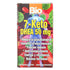 Cápsulas vegetarianas Bio Nutrition 7-Keto DHEA de 50 mg, 50 unidades