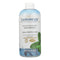 Enjuague bucal blanqueador Lumineux Oral Essentials (16 onzas líquidas)