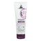 Champú Grandpa Soap con hamamelis (237 ml) 