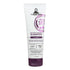 Champú Grandpa Soap con hamamelis (237 ml) 