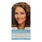Tinte permanente para el cabello Tints of Nature 5R, castaño cobrizo intenso, 127 ml