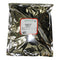 Frontier Herb - Té de rooibos orgánico (1 lb)