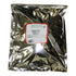 Frontier Herb - Té de rooibos orgánico (1 lb)
