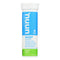 Nuun Hydration Active Limón Lima (paquete de 10 comprimidos)