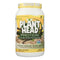 Proteína vegetal Genceutic Naturals: Vanilla Craze (1,65 lb)