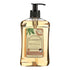 Jabón líquido francés A La Maison - Coco - 16.9 oz