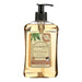 Jabón líquido francés A La Maison - Coco - 16.9 oz