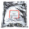 Frontier Herb Single Bulk Organic Fair Trade Certified Chai Tea, 1lb