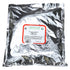 Frontier Herb Single Bulk Organic Fair Trade Certified Chai Tea, 1lb