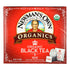 Té negro orgánico Newman's Own - 500 unidades 