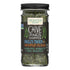 Frontier Herb Chives: Freeze-Dried, Cut and Sifted (14 Oz.)