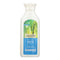 Champú natural puro con biotina restauradora Jason - 16 onzas líquidas.