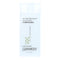 Acondicionador Giovanni Tea Tree Triple Treat - 2 onzas líquidas