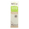 Pasta dental Earthpaste de menta verde de Redmond Trading Company (paquete de 4)