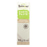 Pasta dental Earthpaste de menta verde de Redmond Trading Company (paquete de 4)