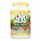 Comida vegetal Genceutic Naturals - Vainilla (1 kg)