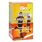 Suplemento dietético Super Konjac de Bio Nutrition: 90 cápsulas vegetales para el control de peso