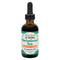 Té Herbagreen de mandarina y mango de Herbasway Laboratories - 56 ml