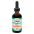 Té Herbagreen de mandarina y mango de Herbasway Laboratories - 56 ml