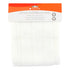 Full Circle Home Mighty Mop Wet/Dry Refill, Single Count
