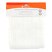 Full Circle Home Mighty Mop Wet/Dry Refill, Single Count