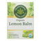 Té de melisa de Traditional Medicinals, 16 bolsitas (paquete de 6)