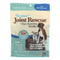 Cecina de cordero Ark Naturals Sea Mobility Joint Rescue - 9 oz