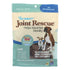 Cecina de cordero Ark Naturals Sea Mobility Joint Rescue - 9 oz