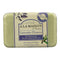 Jabón en barra con aroma a flores de lavanda A La Maison (8.8 oz) 