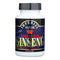 Elixir Imperial de Ginseng Rojo Coreano - 50 Cápsulas 