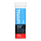 Nuun Energy Cherry Limeade Hydration Drink Tabs (8 Pack, 10 Tablets Per Pack)