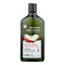Champú de vinagre de sidra de manzana Avalon Smooth Skin, 325 ml