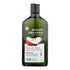 Champú de vinagre de sidra de manzana Avalon Smooth Skin, 325 ml