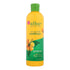 Acondicionador hidratante Gardenia de Alba Botanica (355 ml)