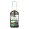 Spray de extracto de saúco negro Nature's Answer: fortalece el sistema inmunitario (56 ml)