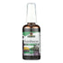 Spray de extracto de saúco negro Nature's Answer: fortalece el sistema inmunitario (56 ml)