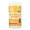 Manitoba Harvest Hemp Yeah! Proteína equilibrada y fibra en polvo - 16 oz.